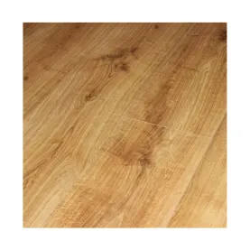 Laminate Flooring